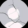 naif767676