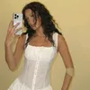 hanna.solyom