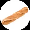 baguette123457