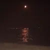 cosaguardi123