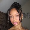 ikia.j