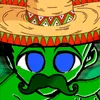 nalzola