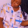 fatimaseraykamara1