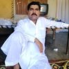 saeed.ahmid7