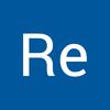 re.ygy5