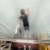 lewismc31