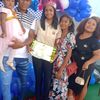 ana.maria92927