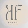 afra_h1995