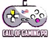 callofgamingpr