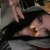 ixyska_._