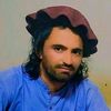 naqeem.khan
