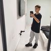 bibi_king_israel