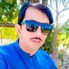 malik.asif2985
