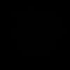 nicateditss