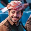 masoud_barzani8