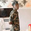 446aminu