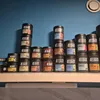 thefitchocomelk