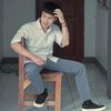 primawanprimayuda3