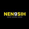 ngensihkluangmy