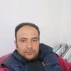 hasan27250