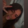 gracieyb