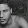 carlossoto0912