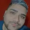 luchooramos97