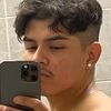 ben.abrego