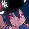 blasianboy3