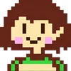 charafromundertale