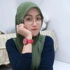 ella_oleng
