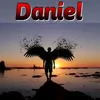 danieldiaz1059