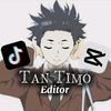 tan_timo_editor