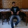 mohamedawad3669