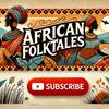 africanfolktales4l