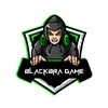 blackbragame