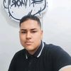 sebas_betan_82