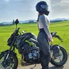 mrs.z900