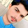 sameer.khan.412