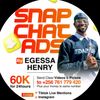 user1052588773028