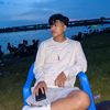 ramesh_mgrx7