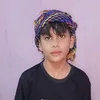 user7760940843860