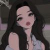 xx_amina_xx17
