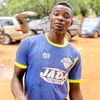 ibrahimbullet1