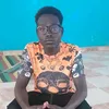 user856277068002
