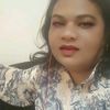sunitha59.5ggma1
