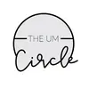 Theumcircle