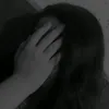 manaalasif96