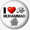 zulfqar.aslam