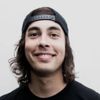 vicfuentes123